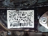 2HGFC2F57JH****** Usados 2018 Honda Civic en Dundalk