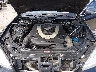 WDDNG8GBXBA****** Reparables 2011 Mercedes-Benz S 550 en Portland Gorham