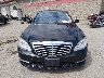 WDDNG8GBXBA****** Destrozados 2011 Mercedes-Benz S 550 en Estado de Maine