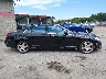 WDDNG8GBXBA****** Usados 2011 Mercedes-Benz S 550 en Estado de Maine