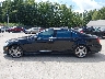 WDDNG8GBXBA****** Reparables 2011 Mercedes-Benz S 550 en Estado de Maine