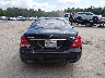 WDDNG8GBXBA****** Destrozados 2011 Mercedes-Benz S 550