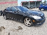 WDDNG8GBXBA****** Salvamento y Destrozados 2011 Mercedes-Benz S 550 en Portland Gorham