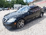 WDDNG8GBXBA****** Usados y Reparables 2011 Mercedes-Benz S 550 en Portland Gorham