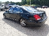 WDDNG8GBXBA****** Salvamento y Reparables 2011 Mercedes-Benz S 550 en Portland Gorham