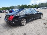 WDDNG8GBXBA****** Salvamento y Destrozados 2011 Mercedes-Benz S 550 en Estado de Maine