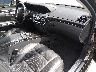 WDDNG8GBXBA****** Usados y Reparables 2011 Mercedes-Benz S 550 en Estado de Maine