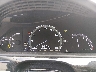 WDDNG8GBXBA****** Salvamento 2011 Mercedes-Benz S 550 en Portland Gorham