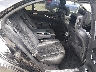 WDDNG8GBXBA****** Destrozados 2011 Mercedes-Benz S 550 en Portland Gorham