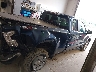 1GCRYDED6KZ****** Used 2019 Chevrolet Silverado 1500 in Massachusetts State