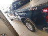 1GCRYDED6KZ****** Repairable 2019 Chevrolet Silverado 1500 in Massachusetts State