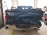 1GCRYDED6KZ****** Wrecked 2019 Chevrolet Silverado 1500
