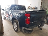 1GCRYDED6KZ****** Salvage and Repairable 2019 Chevrolet Silverado 1500 in Taunton