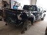 1GCRYDED6KZ****** Salvage and Wrecked 2019 Chevrolet Silverado 1500 in Massachusetts State
