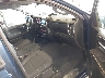 1GCRYDED6KZ****** Used and Repairable 2019 Chevrolet Silverado 1500 in Massachusetts State