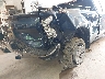 1GCRYDED6KZ****** Salvage and Repairable 2019 Chevrolet Silverado 1500 in Massachusetts State