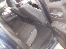 1GCRYDED6KZ****** Wrecked 2019 Chevrolet Silverado 1500 in Taunton