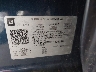 1GCRYDED6KZ****** Used 2019 Chevrolet Silverado 1500 in Taunton
