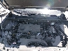 2T3H1RFV1MC****** Repairable 2021 Toyota RAV4 in West Palm Beach