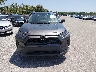 2T3H1RFV1MC****** Wrecked 2021 Toyota RAV4