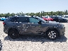 2T3H1RFV1MC****** Used 2021 Toyota RAV4