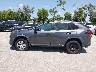 2T3H1RFV1MC****** Repairable 2021 Toyota RAV4