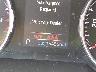 2T3H1RFV1MC****** Salvage and Wrecked 2021 Toyota RAV4 in West Palm Beach