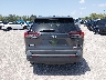 2T3H1RFV1MC****** Used and Repairable 2021 Toyota RAV4 in West Palm Beach