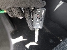 2T3H1RFV1MC****** Salvage 2021 Toyota RAV4 in Florida State