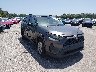 2T3H1RFV1MC****** Salvage and Wrecked 2021 Toyota RAV4 in West Palm Beach