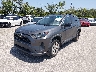 2T3H1RFV1MC****** Used and Repairable 2021 Toyota RAV4 in West Palm Beach
