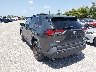 2T3H1RFV1MC****** Salvage and Repairable 2021 Toyota RAV4 in West Palm Beach