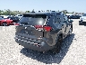 2T3H1RFV1MC****** Salvage and Wrecked 2021 Toyota RAV4 in Florida State