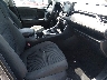 2T3H1RFV1MC****** Used and Repairable 2021 Toyota RAV4 in Florida State