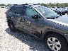 2T3H1RFV1MC****** Salvage and Repairable 2021 Toyota RAV4 in Florida State