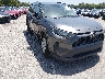 2T3H1RFV1MC****** Used 2021 Toyota RAV4 in Florida State