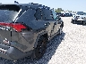2T3H1RFV1MC****** Repairable 2021 Toyota RAV4 in Florida State