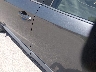 2T3H1RFV1MC****** Salvage 2021 Toyota RAV4