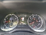 2T3H1RFV1MC****** Salvage 2021 Toyota RAV4 in West Palm Beach