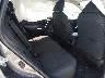 2T3H1RFV1MC****** Wrecked 2021 Toyota RAV4 in West Palm Beach