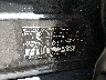 2T3H1RFV1MC****** Used 2021 Toyota RAV4 in West Palm Beach