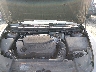 1G1ZE5E70AF****** Repairable 2010 Chevrolet Malibu in Cincinnati