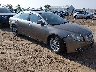 1G1ZE5E70AF****** Salvage and Wrecked 2010 Chevrolet Malibu in Cincinnati
