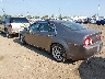 1G1ZE5E70AF****** Salvage and Repairable 2010 Chevrolet Malibu in Cincinnati