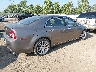 1G1ZE5E70AF****** Salvage and Wrecked 2010 Chevrolet Malibu in Ohio State