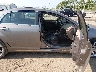 1G1ZE5E70AF****** Used and Repairable 2010 Chevrolet Malibu in Ohio State