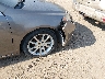 1G1ZE5E70AF****** Salvage and Repairable 2010 Chevrolet Malibu in Ohio State