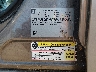 1G1ZE5E70AF****** Used 2010 Chevrolet Malibu in Cincinnati