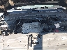 2HKYF18554H****** Reparables 2004 Honda Pilot en Cleveland