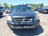 2HKYF18554H****** Destrozados 2004 Honda Pilot en Estado de Ohio